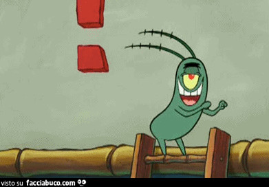 gif animata