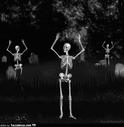 Black sabbath n.i.b скачать Black sabbath n.i.b скачать