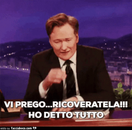 gif animata