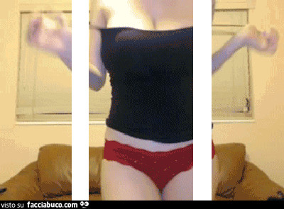 gif animata