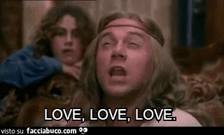 gif animata