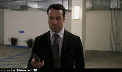 gif animata