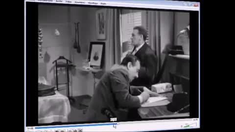 gif animata