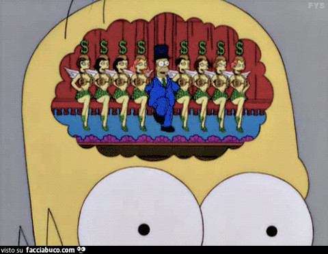 gif animata