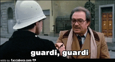 gif animata