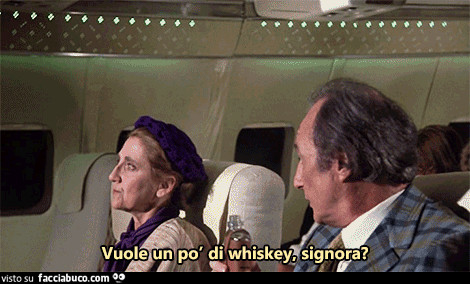 gif animata