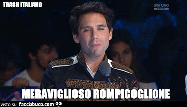 gif animata