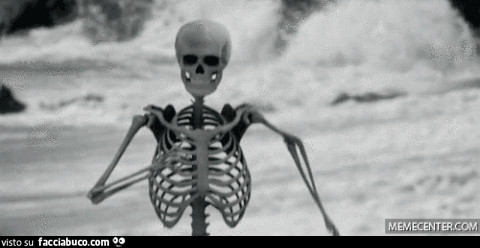 gif animata