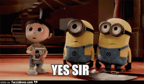 gif animata