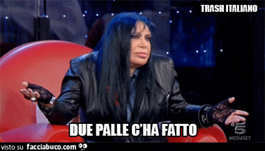 gif animata