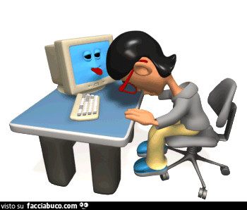 gif animata