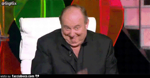 gif animata