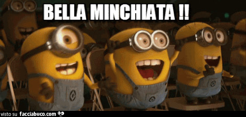 gif animata