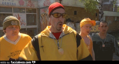 gif animata