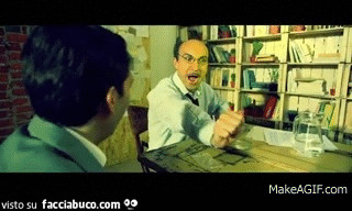 gif animata
