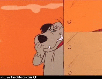 gif animata