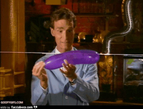 gif animata