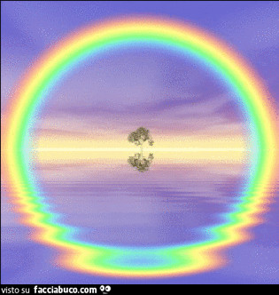 gif animata