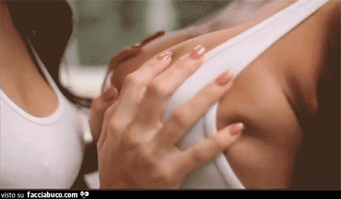 gif animata