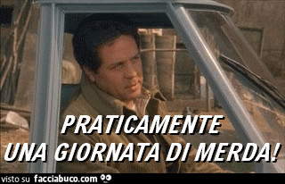 gif animata