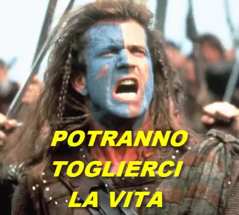 gif animata