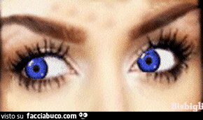 gif animata