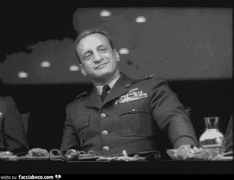 gif animata