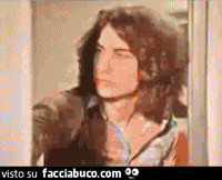 gif animata