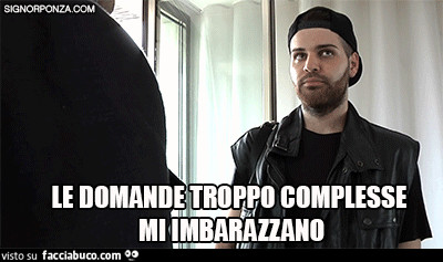 gif animata
