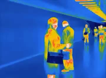 Gif Animata