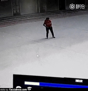 gif animata