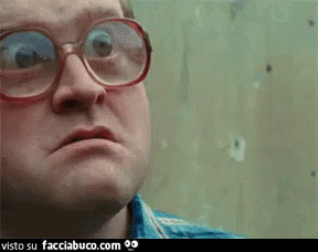 gif animata