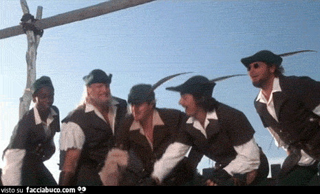 Gif Animata