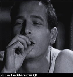 gif animata