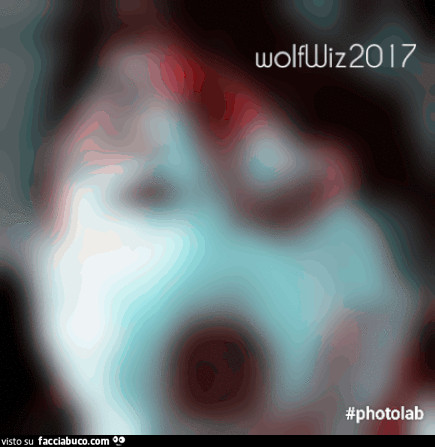 gif animata