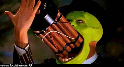 gif animata