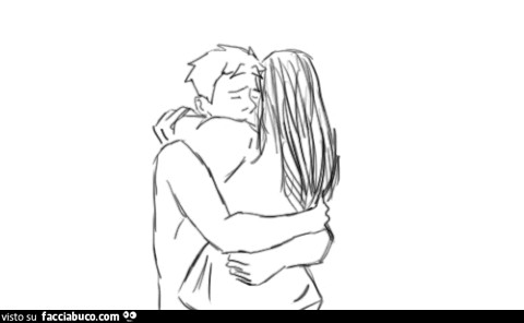gif animata
