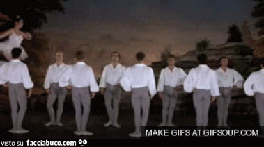 gif animata