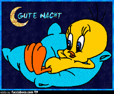 gif animata
