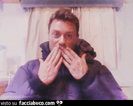 gif animata