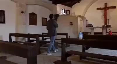 Gif Animata